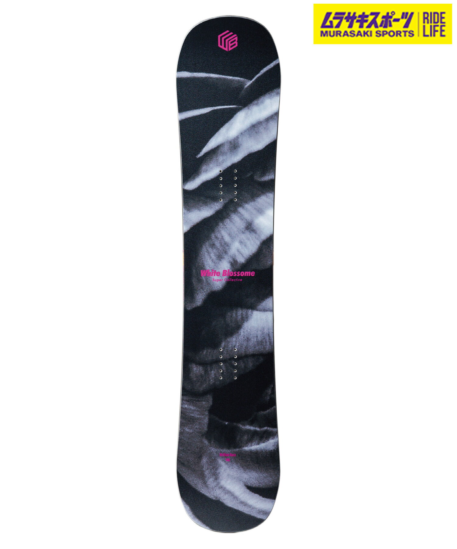 y2526zWhite Blossome zCgubT Xm[{[h  jZbNX Brillian Bara Y TLX|[c 25-26f MM C7