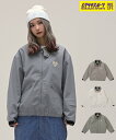早期購入 6KNOT シックスノット スノーボード ウェア ジャケット レディース TRACKER ムラサキスポーツ 25-26モデル LL C28