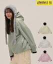 早期購入 6KNOT シックスノット スノーボード ウェア ジャケット レディース BRIGHT PANEL ムラサキスポーツ 25-26モデル LL C28