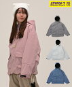 早期購入 6KNOT シックスノット スノーボード ウェア ジャケット レディース BOX ムラサキスポーツ 25-26モデル LL C28