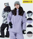 早期購入 OP オーシャンパシフィック スノーボード ジャケット レディース NEWスタンダードジャケット 545302 ムラサキスポーツ 25-26モデル MM D18