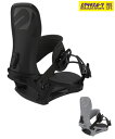 早期購入 K2 ケーツー スノーボード バインディング ビンディング レディース NETWORK ムラサキスポーツ 25-26モデル MM D11