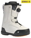 早期購入 K2 ケーツー スノーボード ブーツ メンズ RAIDER ムラサキスポーツ 25-26モデル MM D11