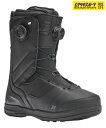 早期購入 K2 ケーツー スノーボード ブーツ メンズ MAYSIS ムラサキスポーツ 25-26モデル MM D11