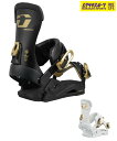 早期購入 DRAKE ドレイク スノーボード バインディング ビンディング メンズ RELOAD GT ムラサキスポーツ 25-26モデル MM D25