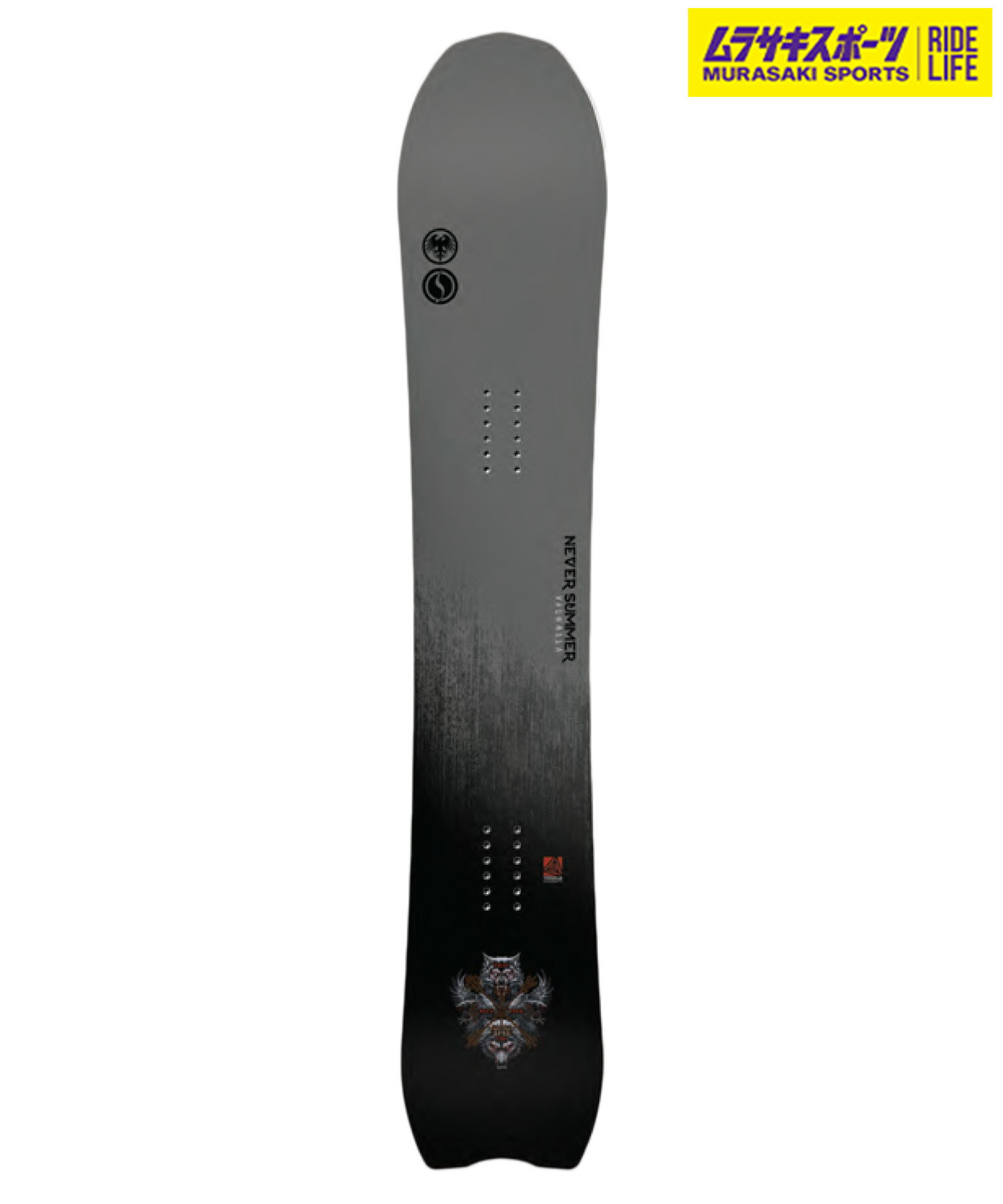 楽天市場】Valhalla(スノーボード用品|ウインタースポーツ 楽天市場】Valhalla(スノーボード用品|ウインタースポーツ