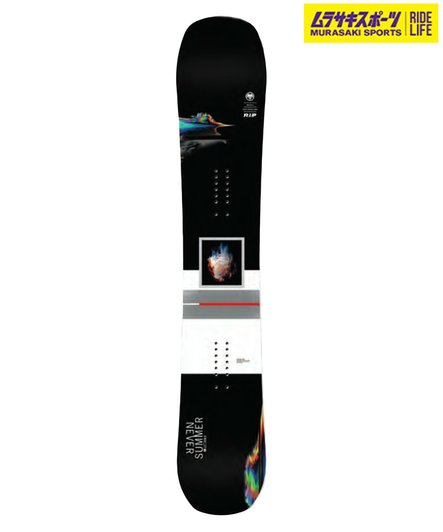 楽天市場】neversummer proto(スノーボード用品 楽天市場】neversummer proto(スノーボード用品