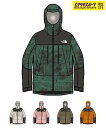 早期購入 THE NORTH FACE ノースフェイス スノーボード ウェア ジャケット ユニセックス SNOWBIRD TRICLIMATE JACKET N...