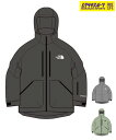 早期購入 THE NORTH FACE ノースフェイス スノーボード ウェア ジャケット ユニセックス LAYBACK RIDE JACKET NS62512 ...