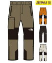 早期購入 THE NORTH FACE ノースフェイス スノーボード ウェア パンツ ユニセックス SHUKABRA PANT NS62517 ムラサキスポーツ...