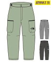 早期購入 THE NORTH FACE ノースフェイス スノーボード ウェア パンツ ユニセックス LAYBACK RIDE PANT NS62514 ムラサキ...