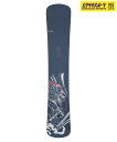 早期購入 YONEX ヨネックス スノーボード 板 メンズ SYMARC MG 国産 ムラサキスポーツ 25-26モデル MM D25