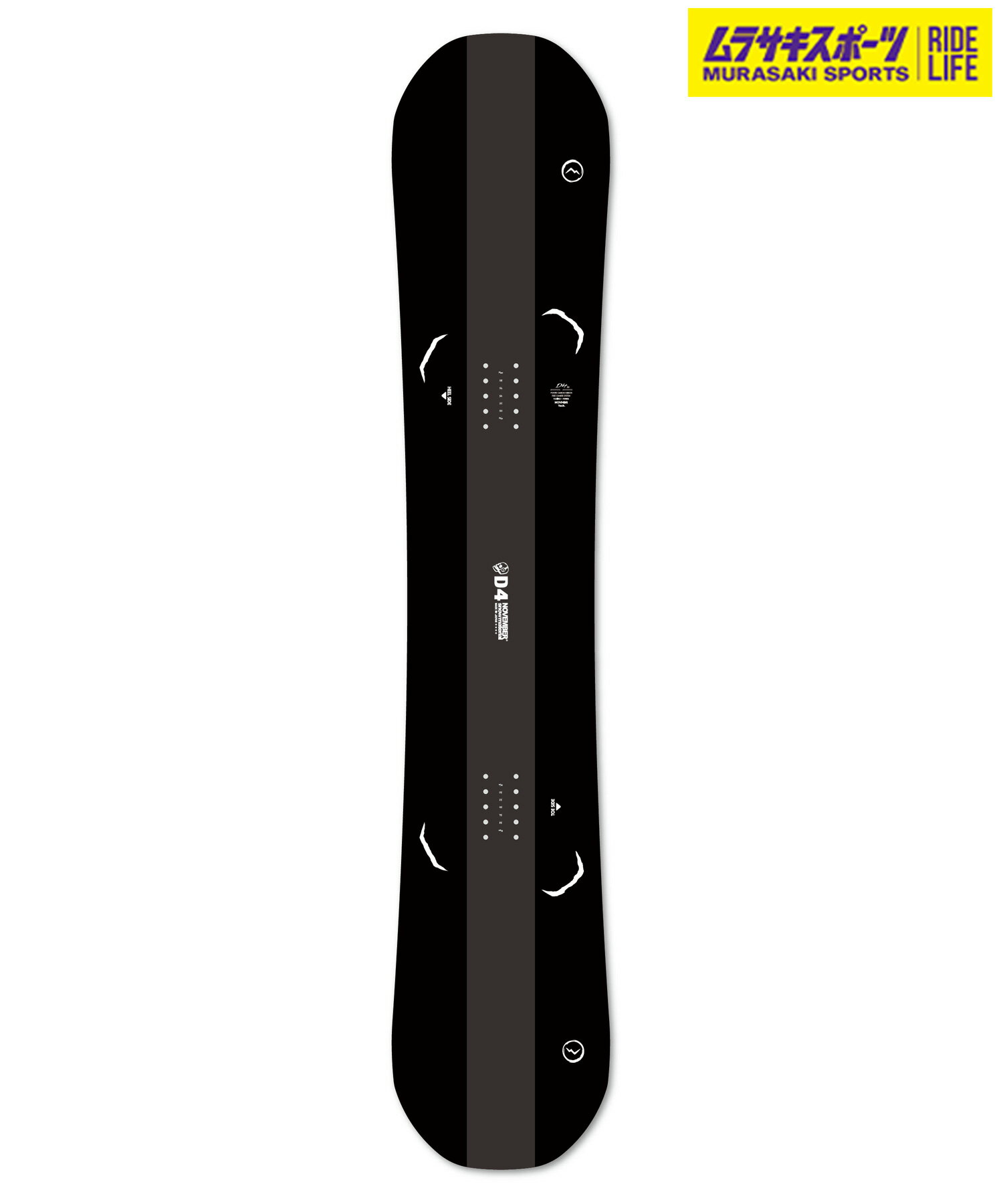 y2526zNOVEMBER m[xo[ Xm[{[h  jZbNX D4 TLX|[c 25-26f MM D18