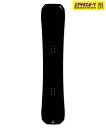 早期購入 NOVEMBER ノーベンバー スノーボード 板 メンズ NV.C ムラサキスポーツ 25-26モデル MM C21(4)