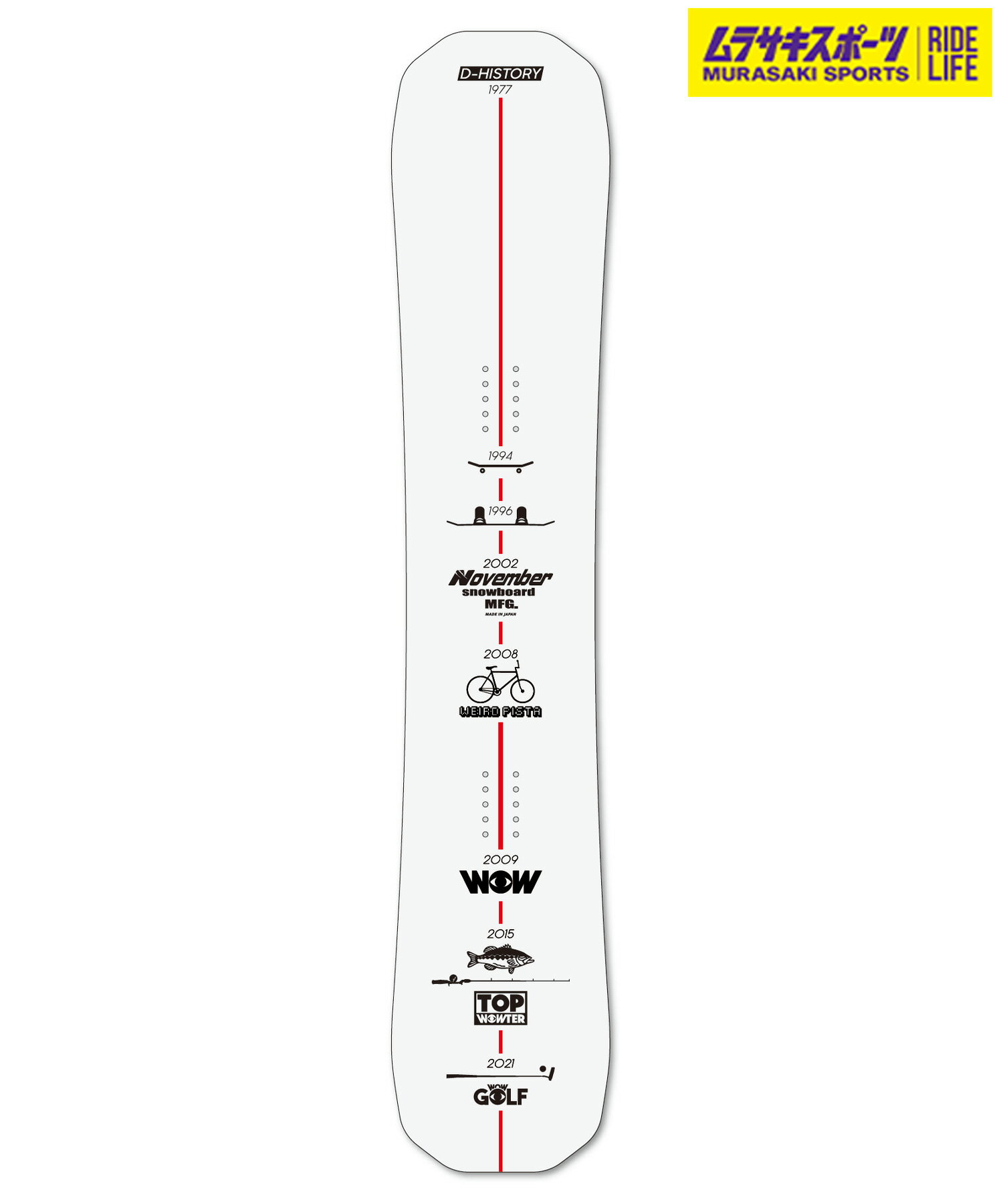 y2526zNOVEMBER m[xo[ Xm[{[h  Y KJ WOW Doggy }[Y TLX|[c 25-26f MM C21