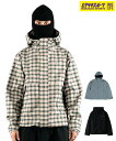 早期購入 BEYOND MEDALS ビヨンド メダルス スノーボード ジャケット ユニセックス The Jk 23225314 ムラサキスポーツ 25-26モ...