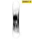 早期購入 BURTON バートン スノーボード 板 メンズ Custom X ムラサキスポーツ 25-26モデル MM E16