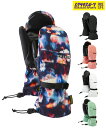 早期購入 BURTON バートン スノーボード グローブ レディース Women's Profile Mittens ムラサキスポーツ 25-26モデル MM E22