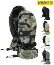 早期購入 BURTON バートン スノーボード グローブ メンズ Men's Profile Mittens ムラサキスポーツ 25-26モデル MM E22