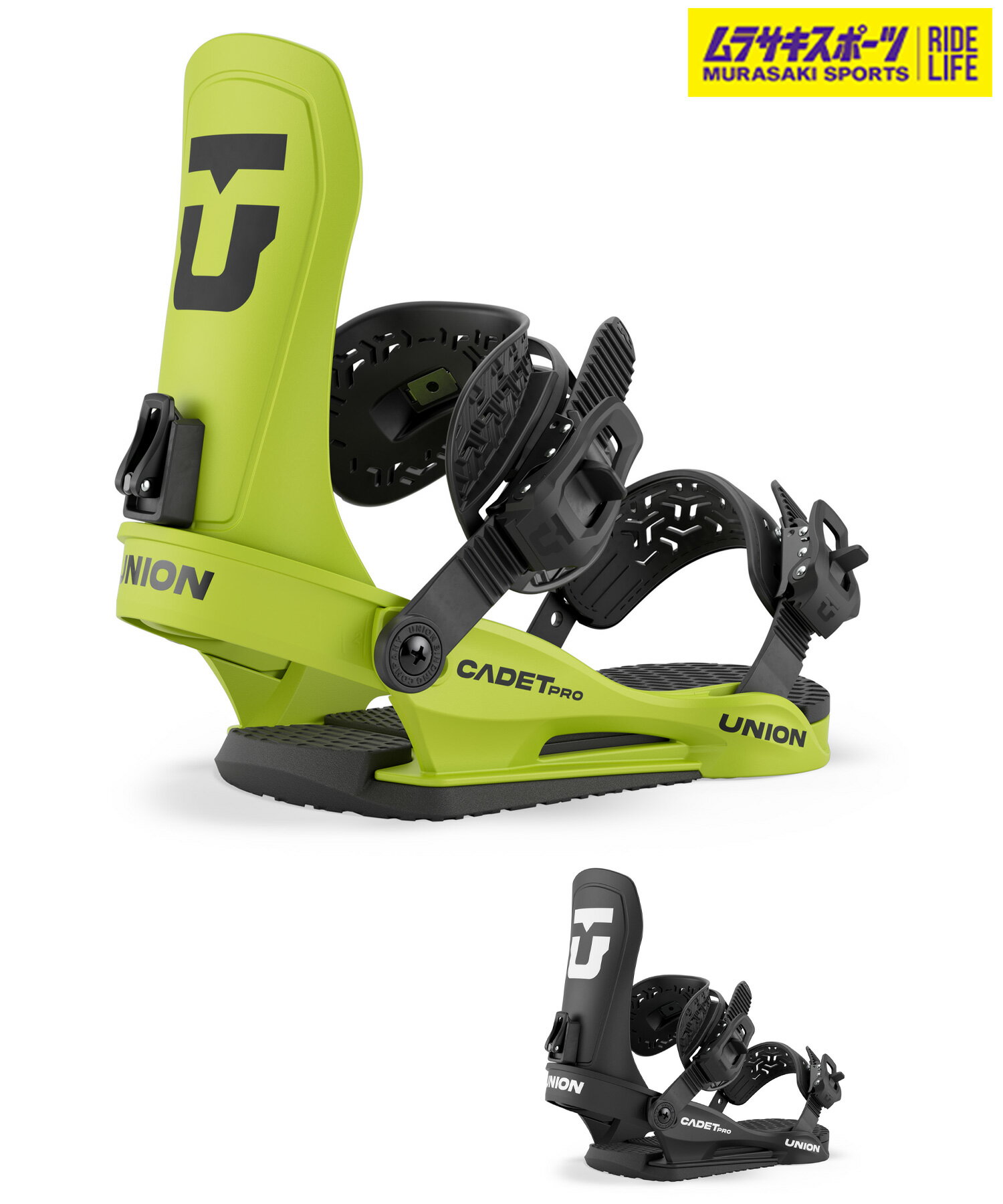 y2526zUNION jI Xm[{[h oCfBO rfBO LbY WjA CADET PRO TLX|[c 25-26f MM F27