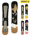 早期購入 eb's エビス スノーボード ソールガード ニットカバー ユニセックス KNIT COVER YETI ムラサキスポーツ 25-26モデル MM H...