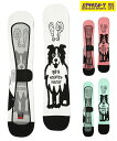 早期購入 eb's エビス スノーボード ソールガード ニットカバー ユニセックス KNIT COVER DOG ムラサキスポーツ 25-26モデル MM H1