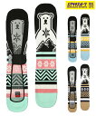 早期購入 eb's エビス スノーボード ソールガード ニットカバー ユニセックス KNIT COVER BEAR ムラサキスポーツ 25-26モデル MM H...