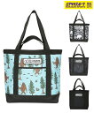 早期購入 eb's エビス スノーボード バッグ CONTAINER TOTE ムラサキスポーツ 25-26モデル MM H1