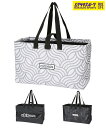 早期購入 eb's エビス スノーボード ブーツケース バッグ CARGO BAG ムラサキスポーツ 25-26モデル MM H1