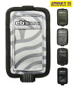 早期購入 eb's エビス スノーボード パスケース リフト券 PASS ARM CLASSIC ムラサキスポーツ 25-26モデル MM H1