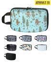 早期購入 eb's エビス スノーボード ゴーグルケース GOGGLE CASE 保護 ムラサキスポーツ 25-26モデル MM H1