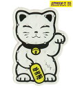 早期購入 eb's エビス スノーボード デッキパット STOMP MANEKI ムラサキスポーツ 25-26モデル MM H14