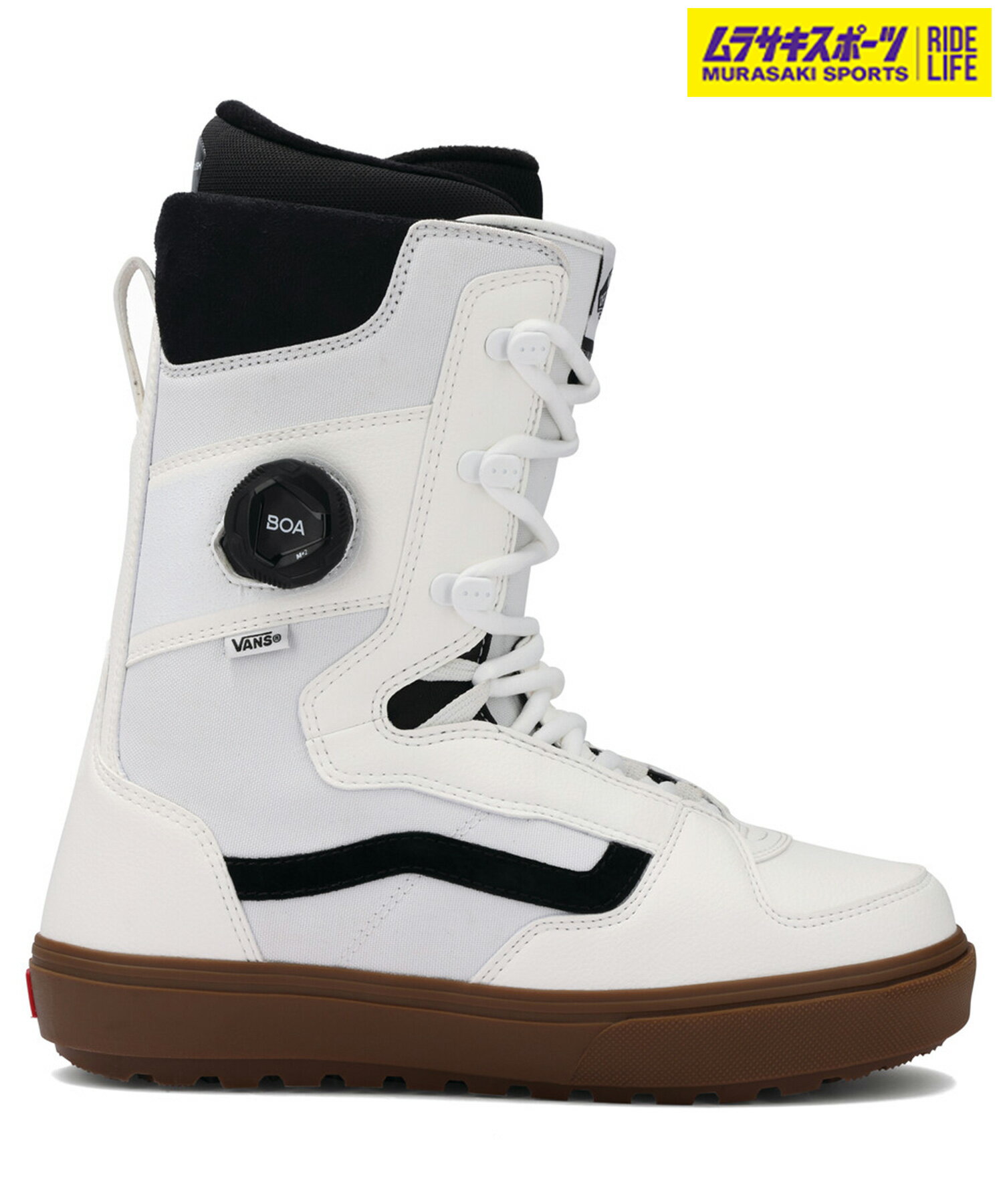 y2526zVANS oY Xm[{[h u[c Y MN Invado OG TLX|[c 25-26f MM H1