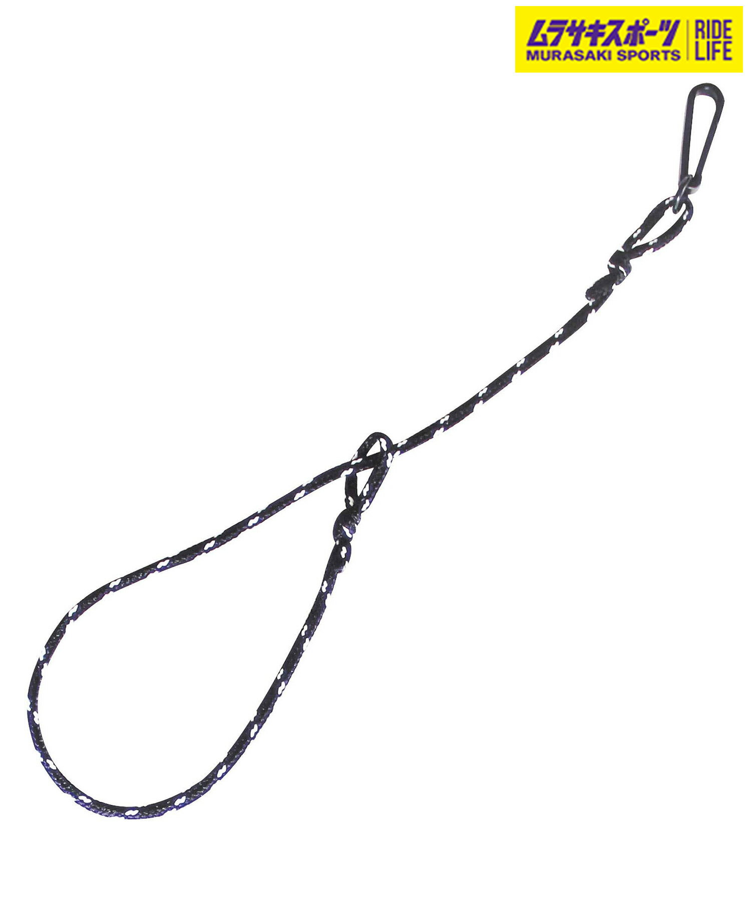 【2526】northcoast ノースコースト スノーボード グローブリーシュ キッズ JUNIOR GLOVE LEASH NW-430..