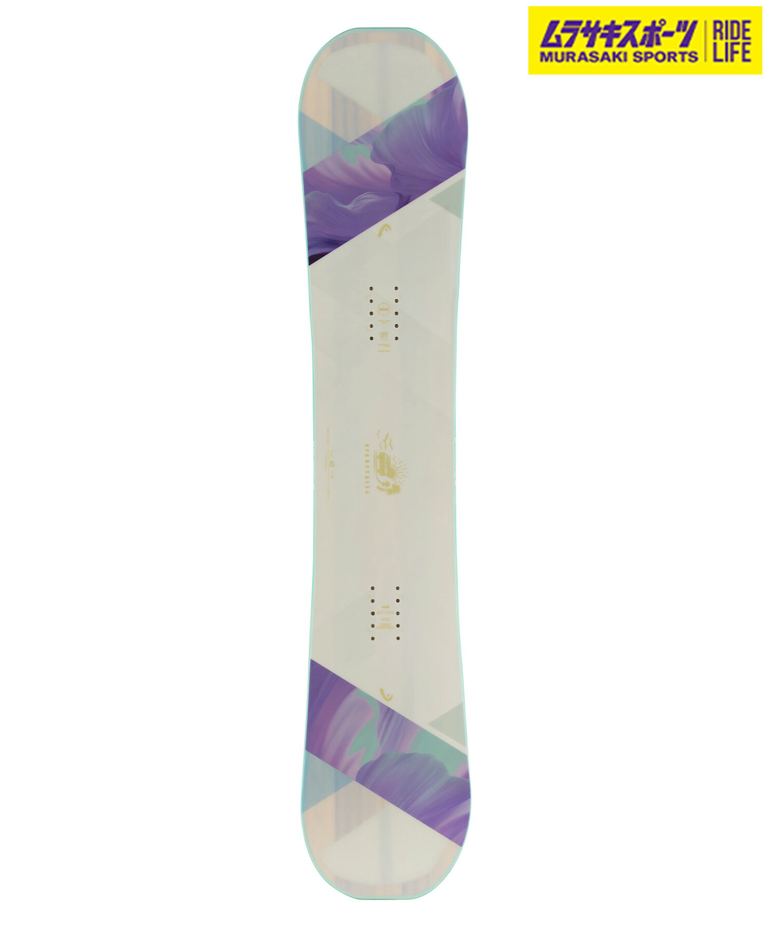 y2526zHEAD wbh Xm[{[h  jZbNX EVERYTHING WHITE TLX|[c 25-26f MM H8