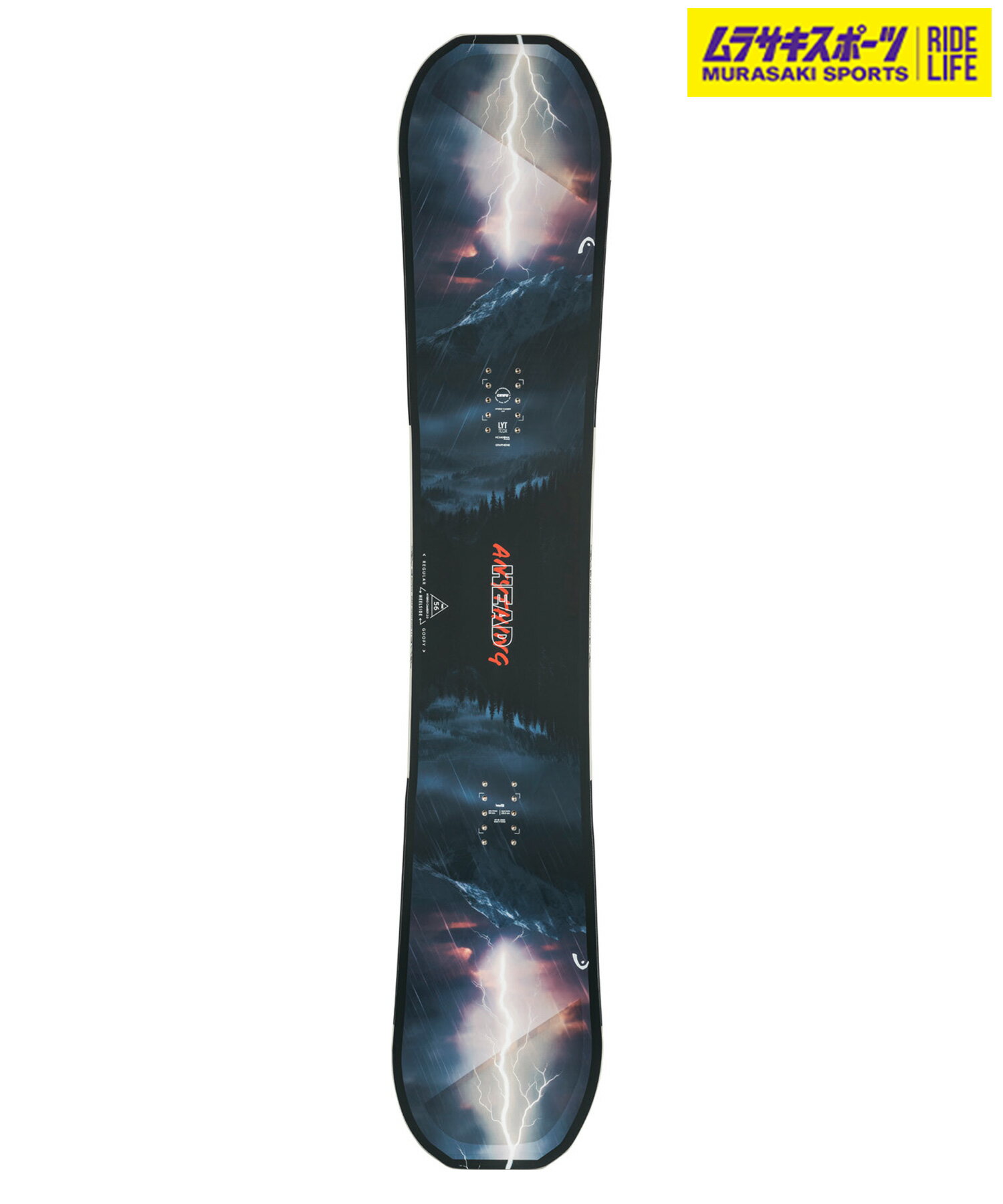 y2526zHEAD wbh Xm[{[h  Y ANYTHING TLX|[c 25-26f MM H8