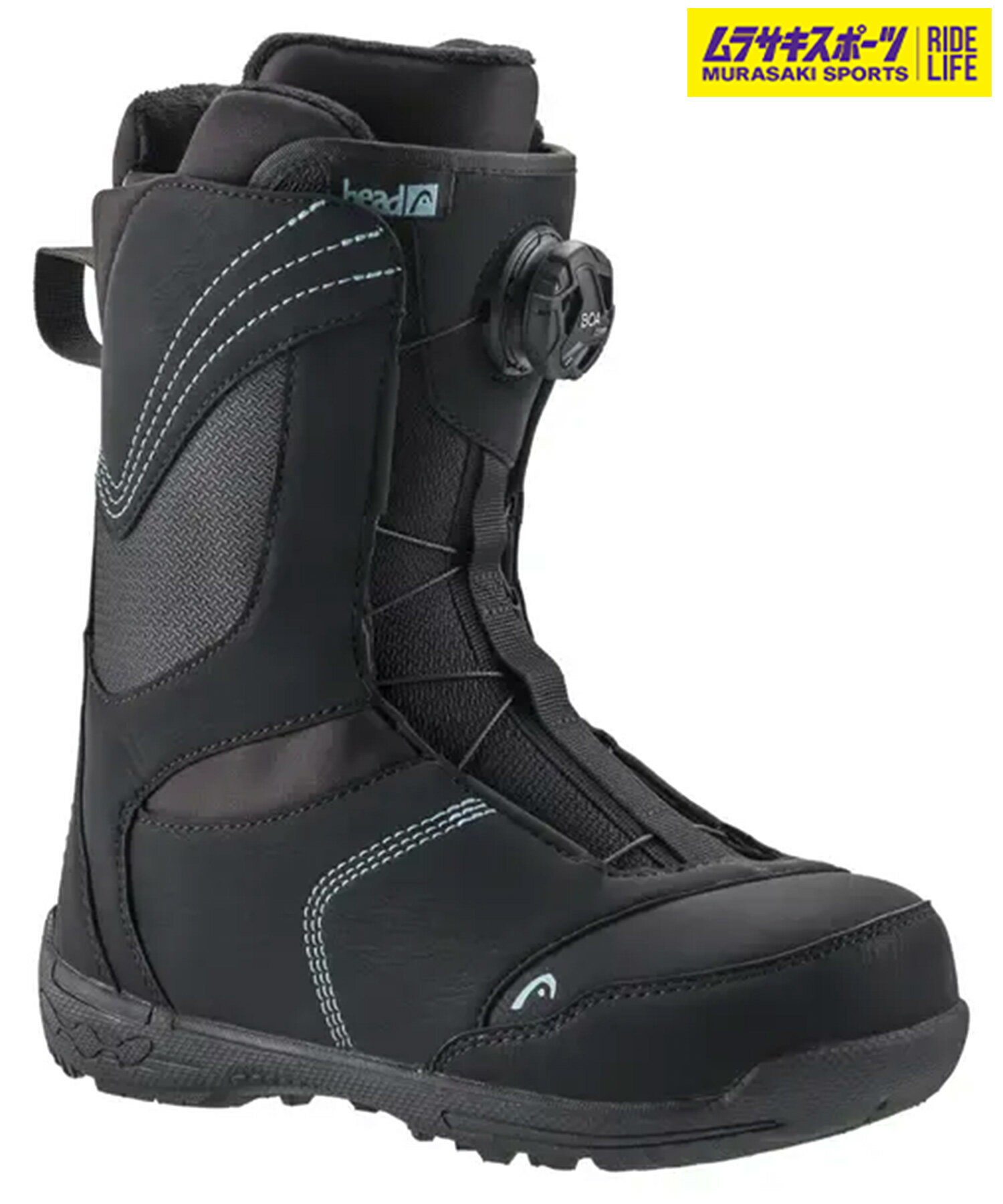 y2526zHEAD wbh Xm[{[h u[c fB[X EVE BOA TLX|[c 25-26f MM H8