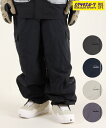 早期購入 DIMITO ディミト スノーボード ウェア パンツ ユニセックス 25 AIR FORCE BANDED PANTS ムラサキスポーツ 25-26モデル MM J3