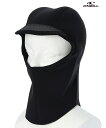 ONEILL Ij[ HD HYPER FERAK HOOD 2MM AFW-220A3 T[t wbhEFA