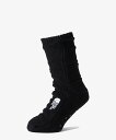 楽天ムラサキスポーツ楽天市場店THE NORTH FACE ザ・ノース・フェイス NSE BOOTIE SOCKS NN82233 ソックス