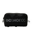 DC ディーシー HBAG DBG234011 キッズ ヒップバッグ