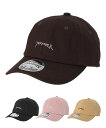 THRASHER スラッシャー CAP K-THR-C04K キッズ キャップ