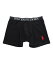 POLO RALPH LAUREN ݥե SOLID BOXER BRIEF RM3-X101 /ʡ