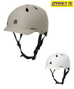 スノーボード ヘルメット BERN バーン WATTS ムラサキスポーツ