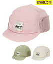 スノーボード ソノタ EIVY アイビー LIGHT MOUNTAIN CAP ムラサキスポーツ