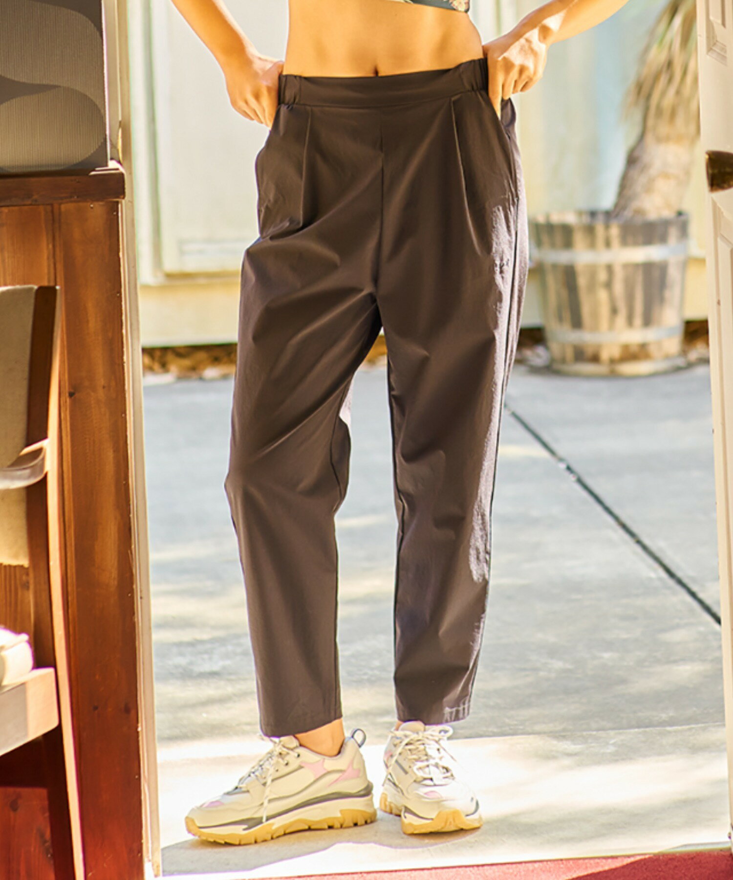 Ungrid 󥰥å 쥮 FIT 623113 ǥ å쥮 եåȥͥ UVå