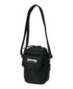 THRASHER スラッシャー BAG THR-293 キッズ ショルダーバッグ