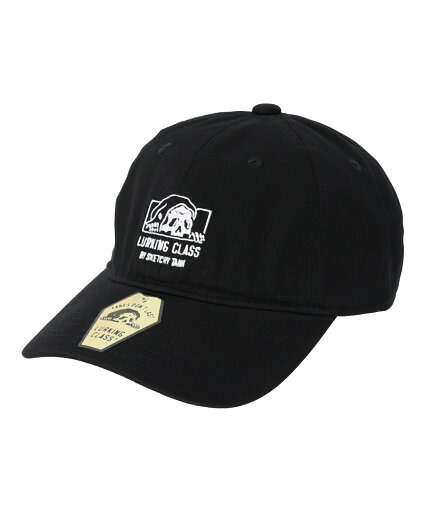 LURKING CLASS ラーキングクラス COPRO LOW CAP ST24SCM01 キャップ LURKING CLASS ラーキングクラス COPRO LOW CAP ST24SCM01 キャップ