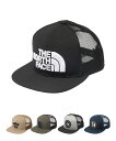 THE NORTH FACE UEm[XEtFCX MCAP MESSAGE MESH CAP NN02333 Lbv