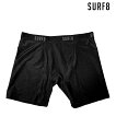 SURF8 サーフエイト S/P LYCRAインナーショーツ 8SA412 サーフィン インナー